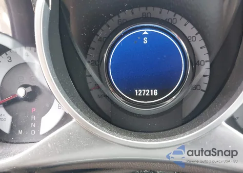 2012 Cadillac Srx Luxury Collection from USA, damaged, VIN 3GYFNAE34CS583099